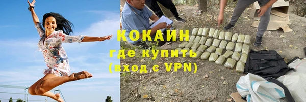 меф Алексин